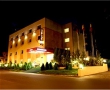 Cazare si Rezervari la Hotel Royal Plaza din Timisoara Timis